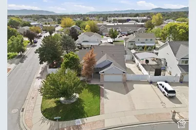 3083 W 7670 S, West Jordan, UT 84084 - Photo 57