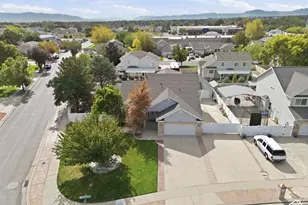 3083 W 7670 S, West Jordan, UT 84084 - Photo 57
