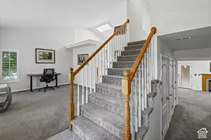 3083 W 7670 S, West Jordan, UT 84084 - Photo 3