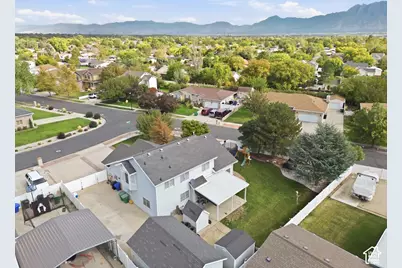 3083 W 7670 S, West Jordan, UT 84084 - Photo 59