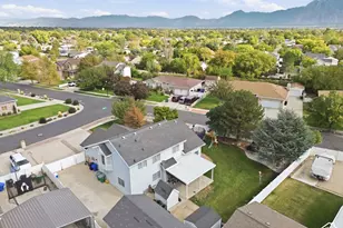 3083 W 7670 S, West Jordan, UT 84084 - Photo 59