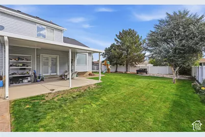 3083 W 7670 S, West Jordan, UT 84084 - Photo 49