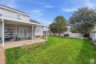 3083 W 7670 S, West Jordan, UT 84084 - Photo 49