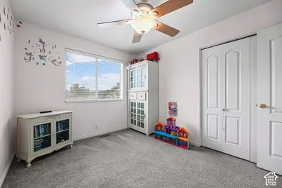 3083 W 7670 S, West Jordan, UT 84084 - Photo 33