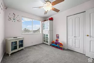 3083 W 7670 S, West Jordan, UT 84084 - Photo 33
