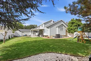 3083 W 7670 S, West Jordan, UT 84084 - Photo 53