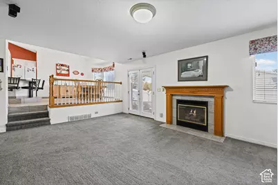 3083 W 7670 S, West Jordan, UT 84084 - Photo 17