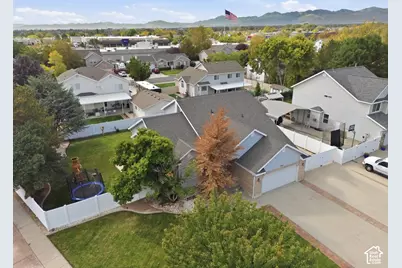 3083 W 7670 S, West Jordan, UT 84084 - Photo 55