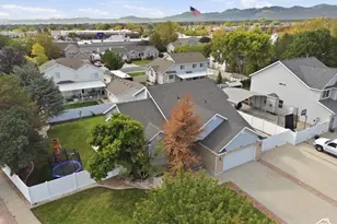 3083 W 7670 S, West Jordan, UT 84084 - Photo 55