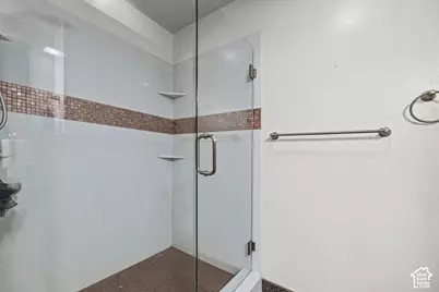 3083 W 7670 S, West Jordan, UT 84084 - Photo 19