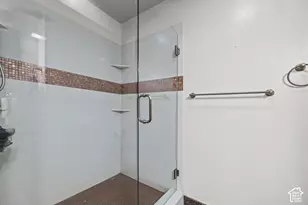 3083 W 7670 S, West Jordan, UT 84084 - Photo 19