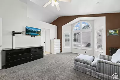 3083 W 7670 S, West Jordan, UT 84084 - Photo 25