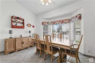 3083 W 7670 S, West Jordan, UT 84084 - Photo 13