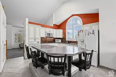 3083 W 7670 S, West Jordan, UT 84084 - Photo 7