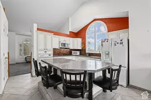3083 W 7670 S, West Jordan, UT 84084 - Photo 7