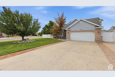 3083 W 7670 S, West Jordan, UT 84084 - Photo 43