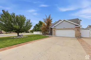 3083 W 7670 S, West Jordan, UT 84084 - Photo 43