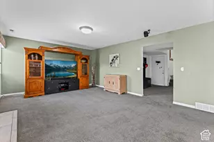 3083 W 7670 S, West Jordan, UT 84084 - Photo 15