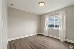6504 W Thistle Rdg Cv, West Jordan, UT 84081 - Photo 17