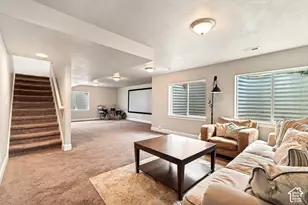 6504 W Thistle Rdg Cv, West Jordan, UT 84081 - Photo 19