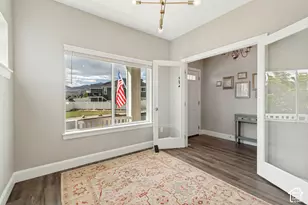 6504 W Thistle Rdg Cv, West Jordan, UT 84081 - Photo 3