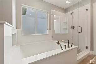 6504 W Thistle Rdg Cv, West Jordan, UT 84081 - Photo 15