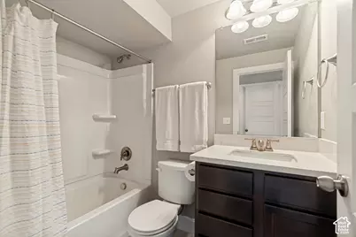 6504 W Thistle Ridge Cv, West Jordan, UT 84081 - Photo 23