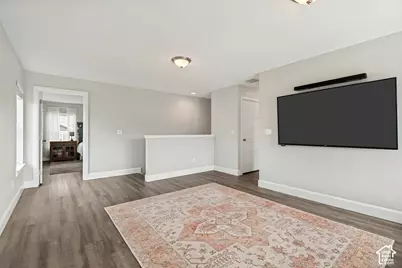 6504 W Thistle Ridge Cv, West Jordan, UT 84081 - Photo 11
