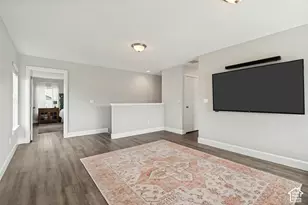 6504 W Thistle Rdg Cv, West Jordan, UT 84081 - Photo 11