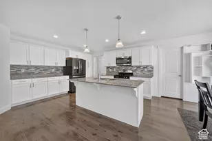 12358 S Boggs Way, Herriman, UT 84096 - Photo 13