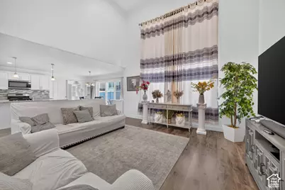 12358 S Boggs Way, Herriman, UT 84096 - Photo 11