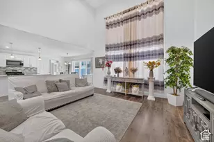 12358 S Boggs Way, Herriman, UT 84096 - Photo 11