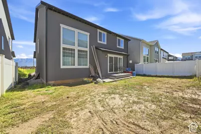 12358 S Boggs Way, Herriman, UT 84096 - Photo 37