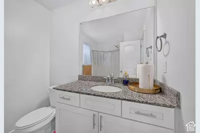 12358 S Boggs Way, Herriman, UT 84096 - Photo 27