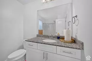 12358 S Boggs Way, Herriman, UT 84096 - Photo 27