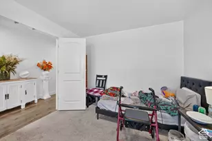 12358 S Boggs Way, Herriman, UT 84096 - Photo 7