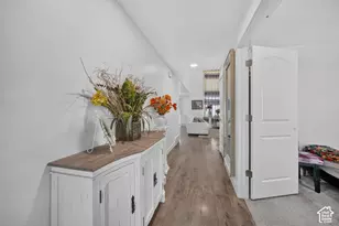 12358 S Boggs Way, Herriman, UT 84096 - Photo 5