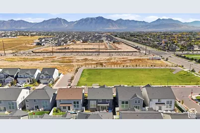 12358 S Boggs Way, Herriman, UT 84096 - Photo 41