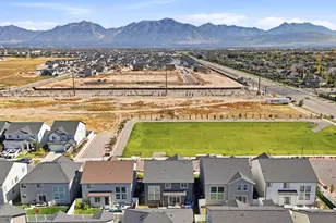 12358 S Boggs Way, Herriman, UT 84096 - Photo 41