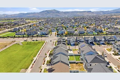 12358 S Boggs Way, Herriman, UT 84096 - Photo 43