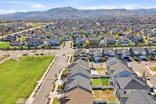 12358 S Boggs Way, Herriman, UT 84096 - Photo 43