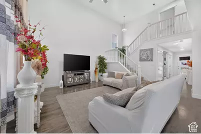 12358 S Boggs Way, Herriman, UT 84096 - Photo 9