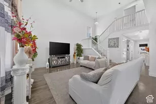 12358 S Boggs Way, Herriman, UT 84096 - Photo 9
