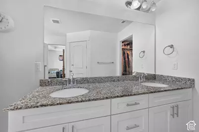12358 S Boggs Way, Herriman, UT 84096 - Photo 23