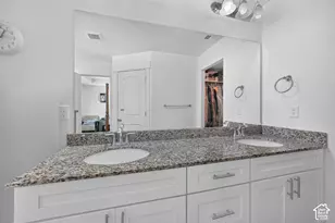 12358 S Boggs Way, Herriman, UT 84096 - Photo 23