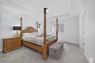 12358 S Boggs Way, Herriman, UT 84096 - Photo 19