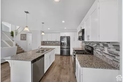 12358 S Boggs Way, Herriman, UT 84096 - Photo 15