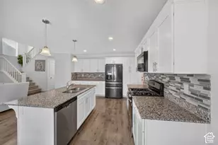 12358 S Boggs Way, Herriman, UT 84096 - Photo 15