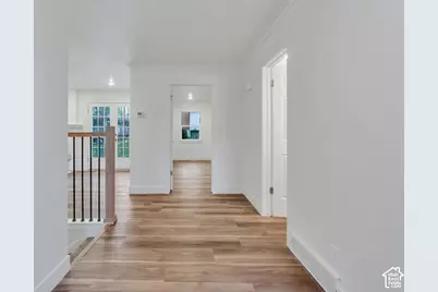 150 E 600 N #18, Kaysville, UT 84037 - Photo 3