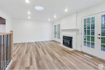 150 E 600 N #18, Kaysville, UT 84037 - Photo 7